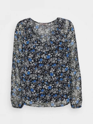Obrázek produktu Blůza Anna Field By Zalando černá