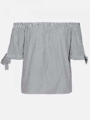 Obrázek produktu Blůza Anna Field By Zalando černá
