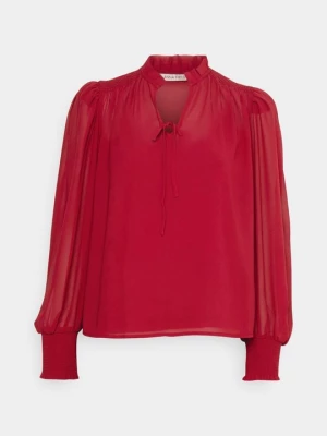 Obrázek produktu Blůza Anna Field By Zalando červená