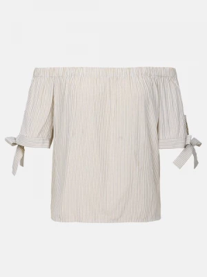 Obrázek produktu Blůza Anna Field By Zalando khaki