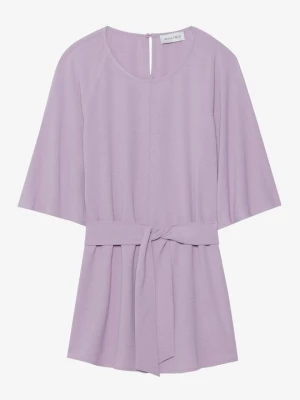 Obrázek produktu Blůza Anna Field By Zalando lila