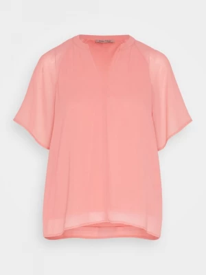 Obrázek produktu Blůza Anna Field By Zalando růžová