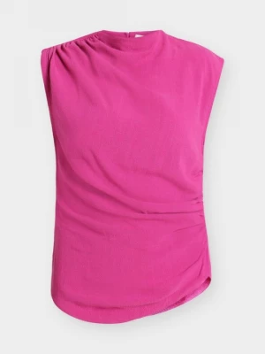 Obrázek produktu Blůza Anna Field By Zalando růžová