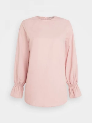 Obrázek produktu Blůza Anna Field By Zalando světle fialová