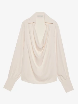 Obrázek produktu Blůza Anna Field By Zalando světle růžová