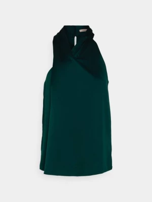 Obrázek produktu Blůza Anna Field By Zalando zelená