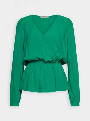 Obrázek produktu Blůza Anna Field By Zalando zelená