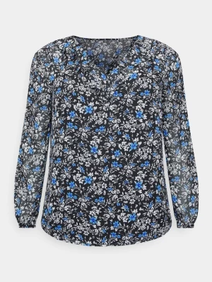 Obrázek produktu Blůza Anna Field Curvy