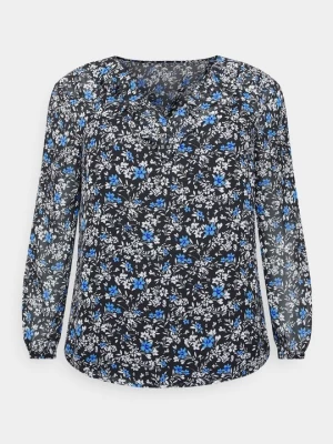 Obrázek produktu Blůza Anna Field Curvy By Zalando černá