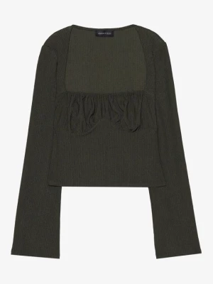 Obrázek produktu Blůza Anna Field khaki