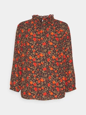 Obrázek produktu Blůza Anna Field Petite By Zalando černá