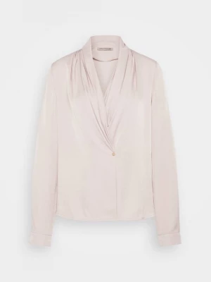 Obrázek produktu Blůza Anna Field Tall By Zalando lila