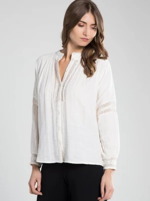 Obrázek produktu Blůza Antik Batik