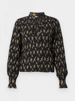 Obrázek produktu Blůza Antik Batik černá