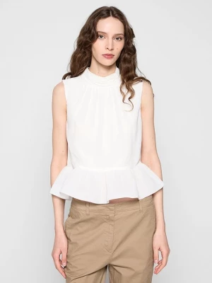 Obrázek produktu Blůza Apart Glamour