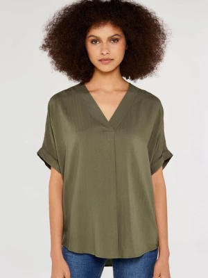 Obrázek produktu Blůza Apricot khaki