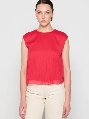 Obrázek produktu Blůza Armani Exchange