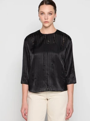 Obrázek produktu Blůza Armani Exchange