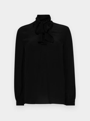 Obrázek produktu Blůza Armani Exchange černá