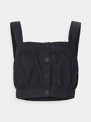 Obrázek produktu Blůza Aware černá