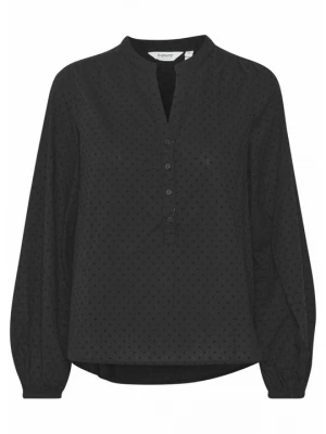 Obrázek produktu Blůza B.Young černý denim