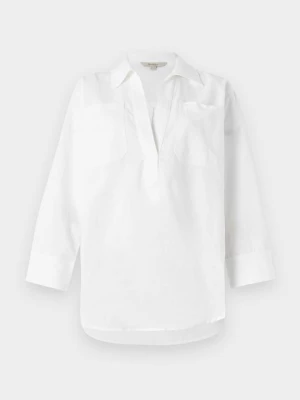 Obrázek produktu Blůza Barbour