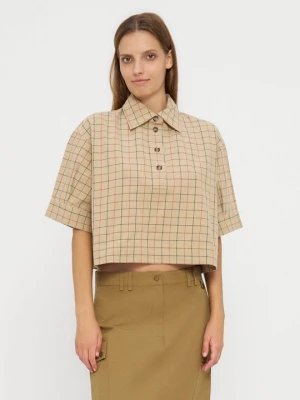 Obrázek produktu Blůza Barbour