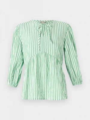 Obrázek produktu Blůza Barbour světle zelená