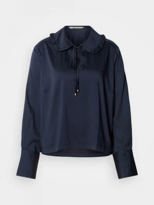 Obrázek produktu Blůza Barbour tmavě modrá