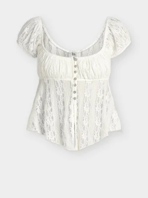 Obrázek produktu Blůza BDG Urban Outfitters