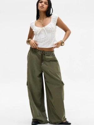 Obrázek produktu Blůza BDG Urban Outfitters