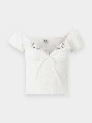 Obrázek produktu Blůza BDG Urban Outfitters