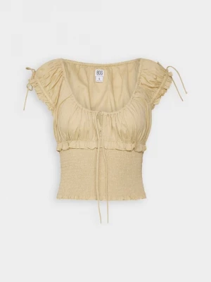 Obrázek produktu Blůza BDG Urban Outfitters béžová