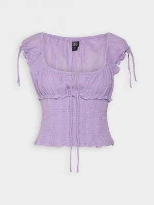 Obrázek produktu Blůza BDG Urban Outfitters lila