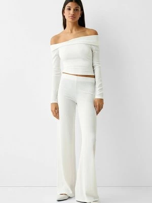 Obrázek produktu Blůza Bershka