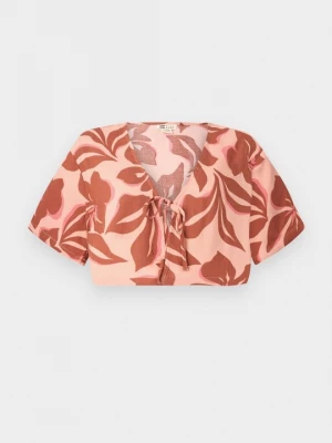Obrázek produktu Blůza Billabong meruňková