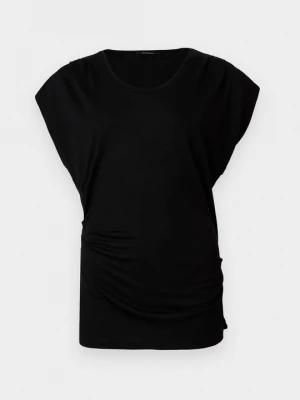 Obrázek produktu Blůza Bruuns Bazaar černá