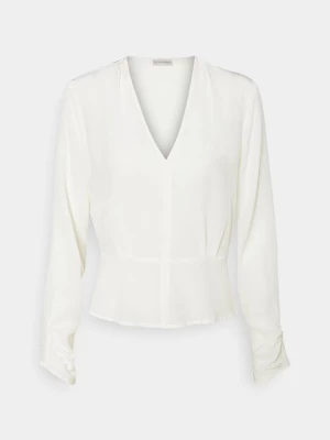 Obrázek produktu Blůza By Malene Birger