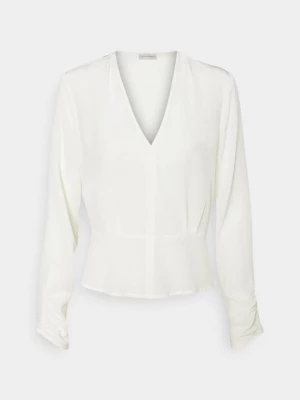 Obrázek produktu Blůza By Malene Birger