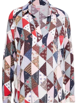 Obrázek produktu Blůza By Malene Birger