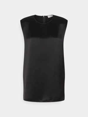 Obrázek produktu Blůza By Malene Birger černá