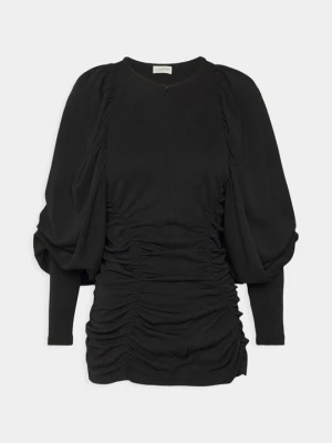 Obrázek produktu Blůza By Malene Birger černá