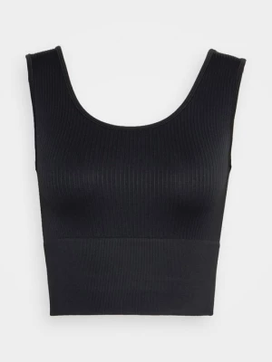 Obrázek produktu Blůza By Malene Birger černá