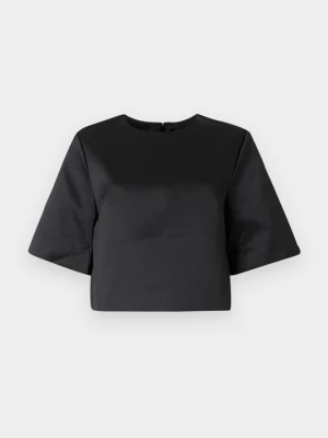 Obrázek produktu Blůza By Malene Birger černá