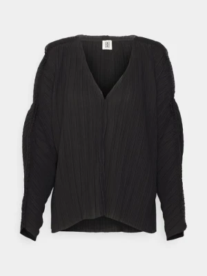 Obrázek produktu Blůza By Malene Birger černá