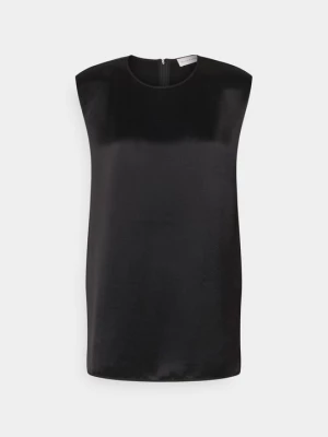 Obrázek produktu Blůza By Malene Birger černá