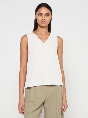 Obrázek produktu Blůza Calvin Klein
