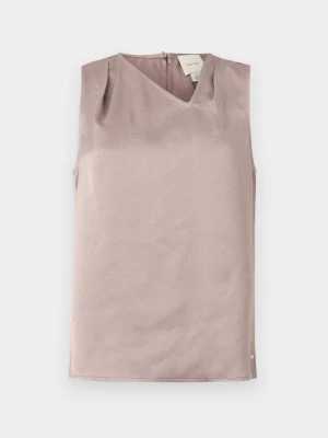 Obrázek produktu Blůza Calvin Klein béžová