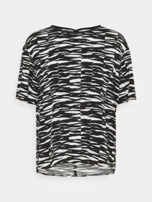 Obrázek produktu Blůza Calvin Klein černá
