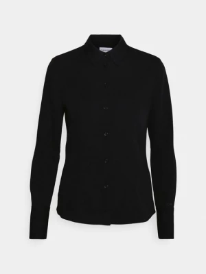 Obrázek produktu Blůza Calvin Klein černá